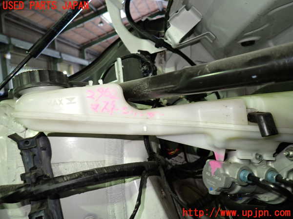 1UPJ-9229624050]BMW 218d グランツアラー(2E20 F46)ブレーキマスターシリンダー 中古_2