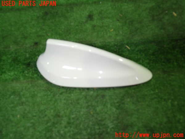 1UPJ-9229626550]BMW 218d グランツアラー(2E20 F46)アンテナ 中古_2