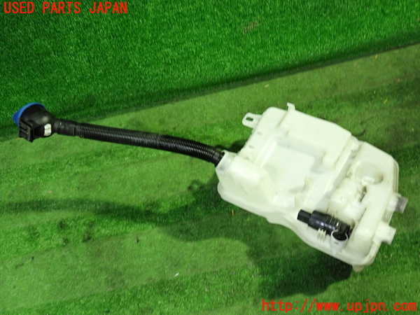 1UPJ-9229626791]BMW 218d グランツアラー(2E20 F46)ウォッシャータンク1 中古_2