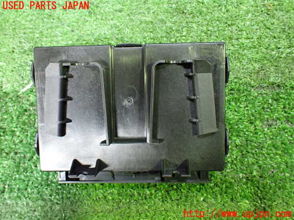 1UPJ-9229626147]BMW 218d グランツアラー(2E20 F46)コンピューター2 (6820235-01) 中古_2