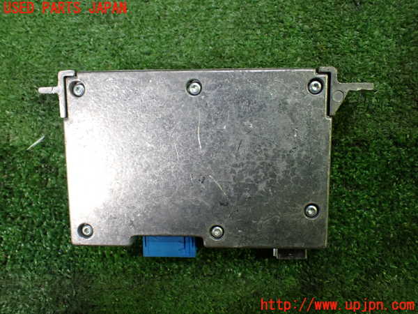 1UPJ-9229626148]BMW 218d グランツアラー(2E20 F46)コンピューター3 (1C 9399247-01) 中古_2