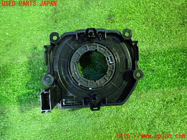1UPJ-9229626800]BMW 218d グランツアラー(2E20 F46)スパイラルケーブル(リール) 中古_2
