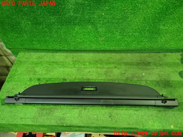 1UPJ-9229627761]BMW 218d グランツアラー(2E20 F46)トノカバー1 中古_2