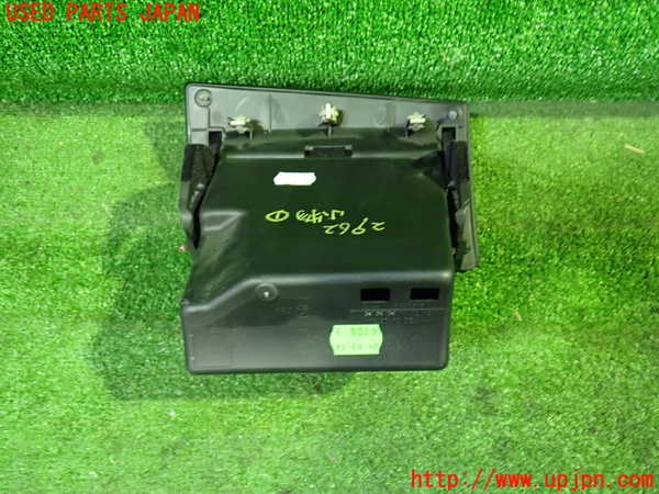 1UPJ-9229627841]BMW 218d グランツアラー(2E20 F46)小物入れ1 中古_3