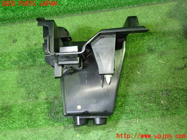 1UPJ-9229627772]BMW 218d グランツアラー(2E20 F46)ラゲッジトレイ2 中古_3