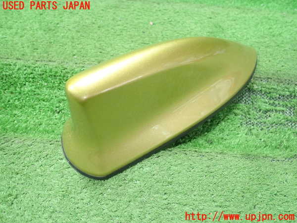 1UPJ-9229636550]ヤリス(YARIS) クロス(MXPB10)アンテナ 中古_2