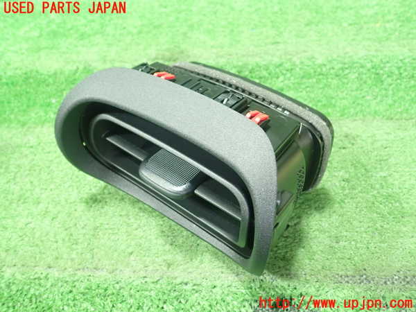 1UPJ-9229637526]ヤリス(YARIS) クロス(MXPB10)エアコン吹き出し口1 中古_2