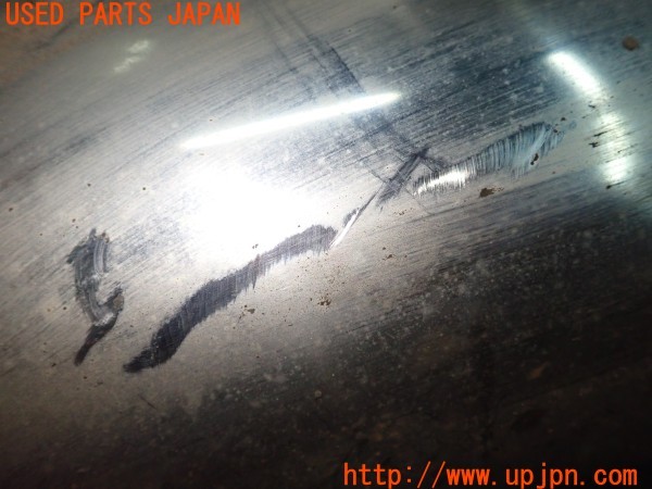 3UPJ=9229640152]レヴォーグ 1.6 STI Sport EyeSight(VM4)後期 純正 JARI 20150020S STIパフォーマンスマフラー リアマフラー 中古_5