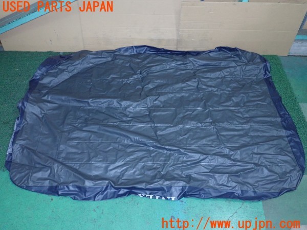3UPJ=9229640512]レヴォーグ 1.6 STI Sport EyeSight(VM4)後期 INTEX AP619D-J エアーベッド 中古_4