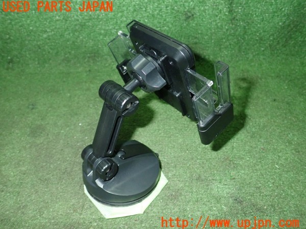 3UPJ=9229640652]レヴォーグ 1.6 STI Sport EyeSight(VM4)後期 星光産業 EXEA スマホホルダー スマホスタンド 中古_2
