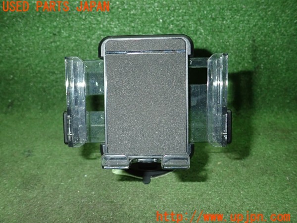 3UPJ=9229640652]レヴォーグ 1.6 STI Sport EyeSight(VM4)後期 星光産業 EXEA スマホホルダー スマホスタンド 中古_3