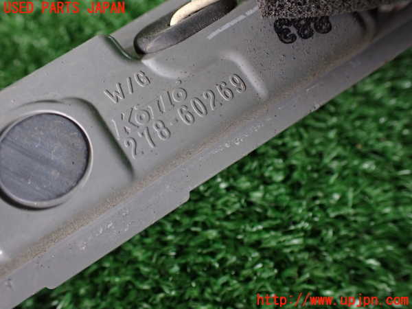 2UPJ-9229641152]レヴォーグ(VM4)左コーナーランプ 中古_3