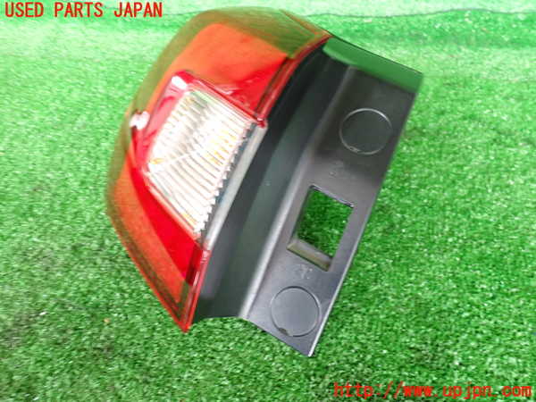 2UPJ-9229641536]レヴォーグ(VM4)左テールランプ 中古_2