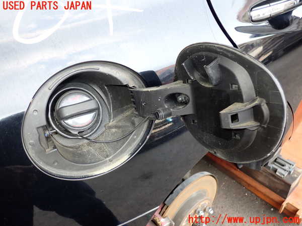 2UPJ-9229641690]レヴォーグ(VM4)フューエルリッド 中古_2
