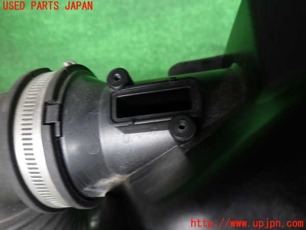 2UPJ-9229642560]レヴォーグ(VM4)エアクリーナーボックス 中古_3