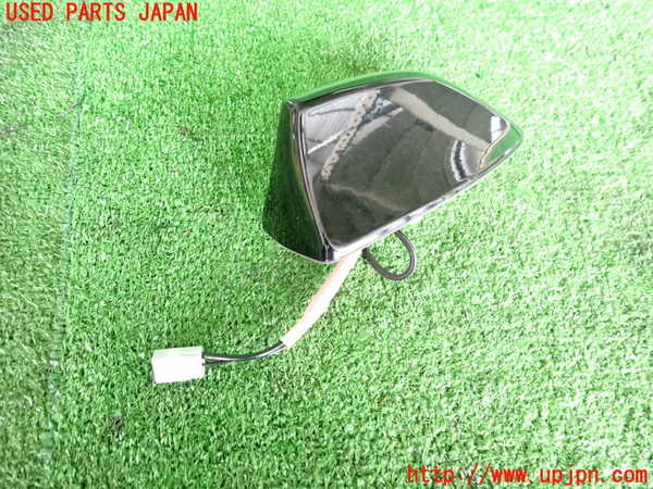 2UPJ-9229646550]レヴォーグ(VM4)アンテナ 中古_2