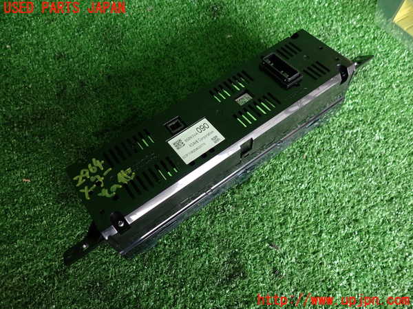 2UPJ-9229646239]レヴォーグ(VM4)メーター・その他 中古_2