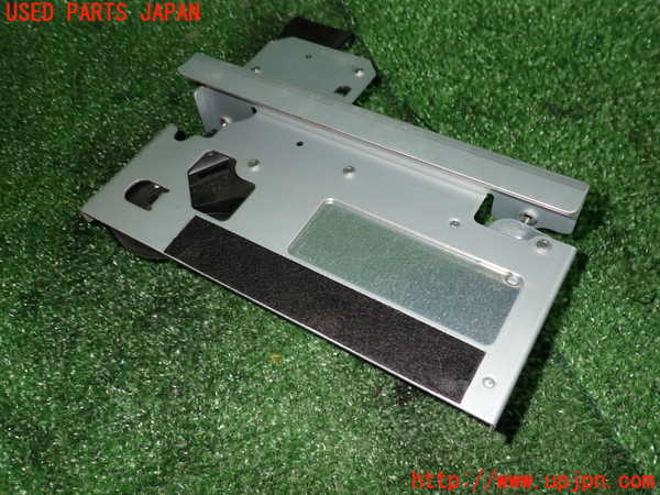 2UPJ-9229646850]レヴォーグ(VM4)空気清浄機 中古_2