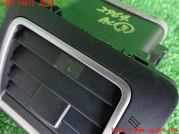 2UPJ-9229647528]レヴォーグ(VM4)エアコン吹き出し口3 (左) 中古_2