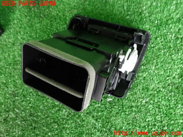 2UPJ-9229647528]レヴォーグ(VM4)エアコン吹き出し口3 (左) 中古_3