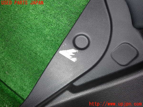 2UPJ-9229641234]レヴォーグ(VM4)右前ドア内張り 中古_3