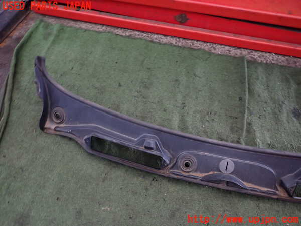 2UPJ-9229651190]BMW 335i クーペ(KG35)(E92)カウルトップ 中古_2