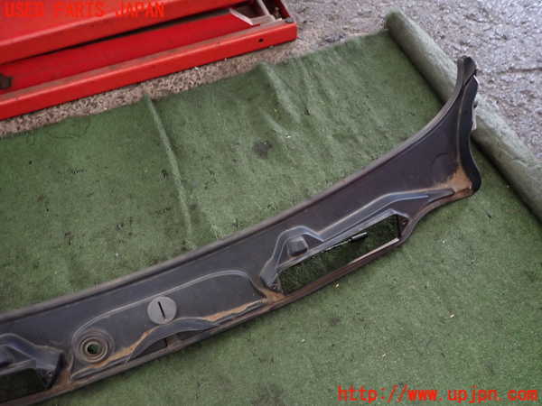 2UPJ-9229651190]BMW 335i クーペ(KG35)(E92)カウルトップ 中古_3