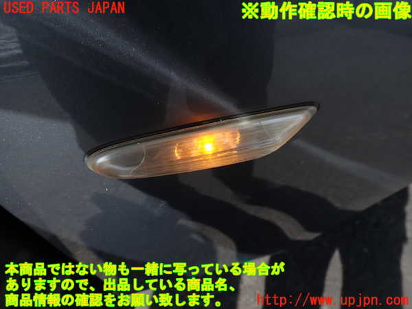 2UPJ-9229651080]BMW 335i クーペ(KG35)(E92)右前フェンダー 中古_3