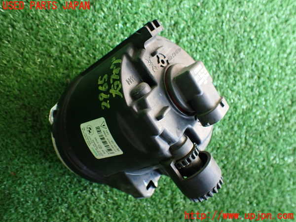 2UPJ-9229651180]BMW 335i クーペ(KG35)(E92)右フォグ 中古_2