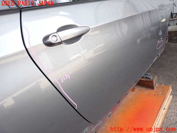 2UPJ-9229651230]BMW 335i クーペ(KG35)(E92)右ドア 中古(43R-001167 M391)_2