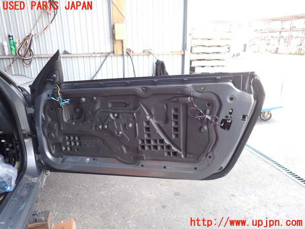 2UPJ-9229651230]BMW 335i クーペ(KG35)(E92)右ドア 中古(43R-001167 M391)_3