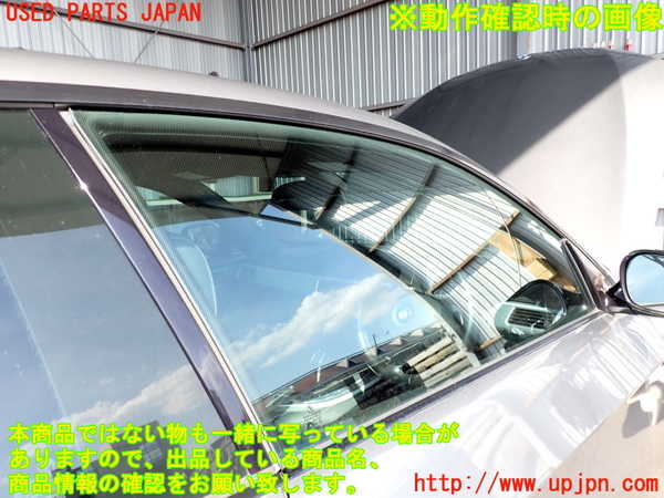 2UPJ-9229651230]BMW 335i クーペ(KG35)(E92)右ドア 中古(43R-001167 M391)_4