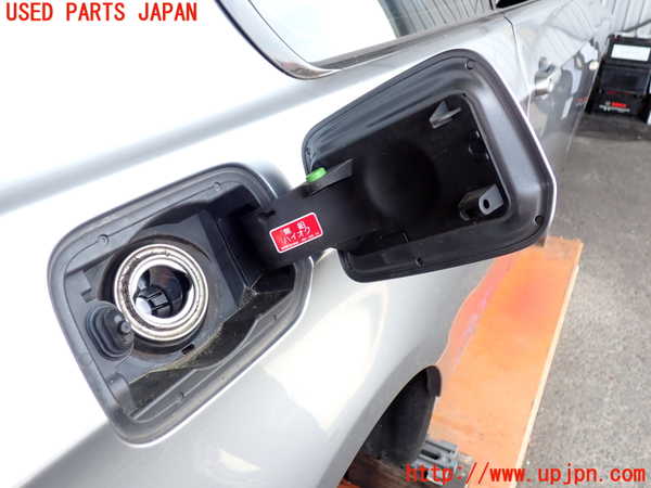 2UPJ-9229651690]BMW 335i クーペ(KG35)(E92)フューエルリッド 中古_2