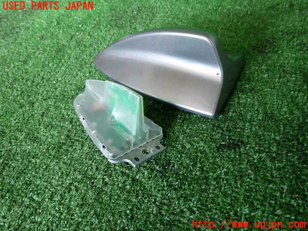 2UPJ-9229656550]BMW 335i クーペ(KG35)(E92)アンテナ 中古_2
