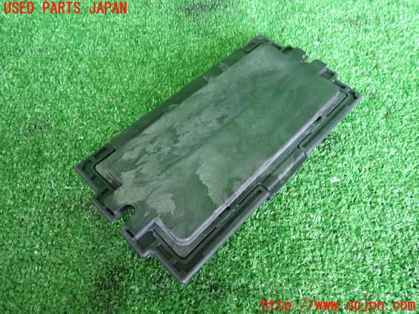 2UPJ-9229656147]BMW 335i クーペ(KG35)(E92)コンピューター2 (Footwell Control Module) 中古_2