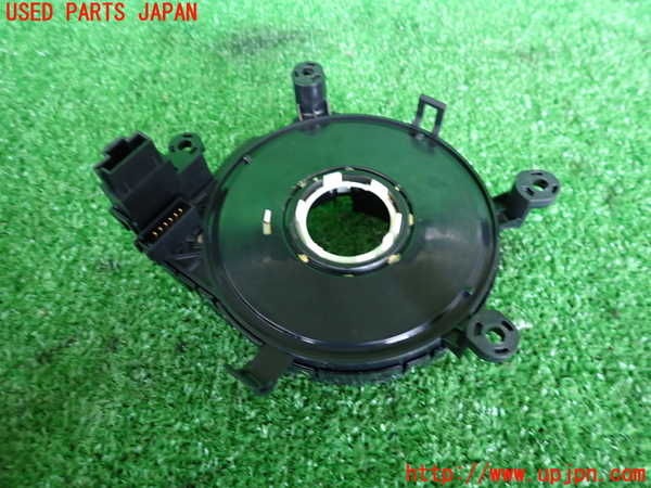 2UPJ-9229656800]BMW 335i クーペ(KG35)(E92)スパイラルケーブル(リール) 中古_3
