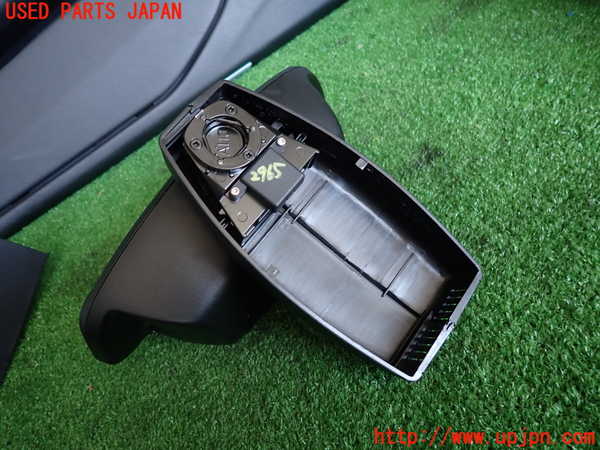 2UPJ-9229657615]BMW 335i クーペ(KG35)(E92)ルームミラー 中古_3