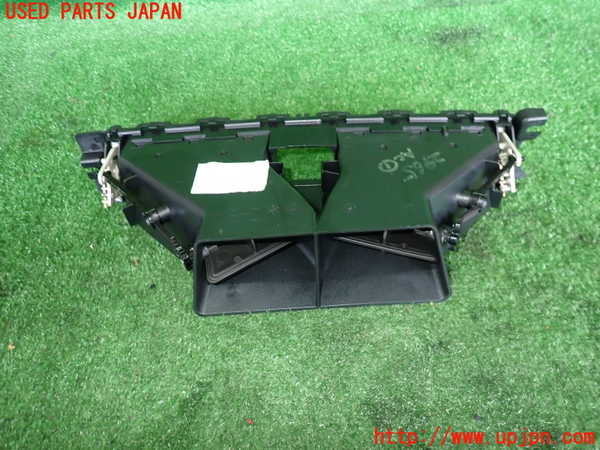 2UPJ-9229657526]BMW 335i クーペ(KG35)(E92)エアコン吹き出し口1 (真中) 中古_2