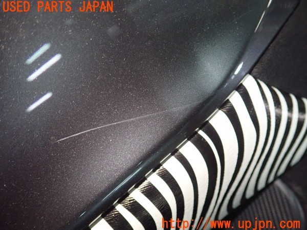 3UPJ=9229660637]ロードスター(ND5RC)前期 純正 ドア内張り 中古_3