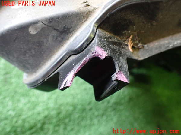 2UPJ-9229671130]フェアレディZロードスター(HZ34)右ヘッドライト HID (ジャンク品) 中古_5