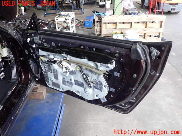 2UPJ-9229671230]フェアレディZロードスター(HZ34)右ドア 中古(43R-00020 M2E5)_3