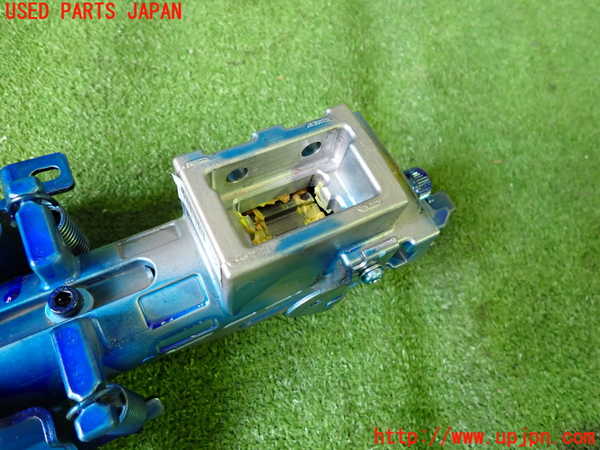 2UPJ-9229674260]フェアレディZロードスター(HZ34)ステアリングシャフト 中古_3