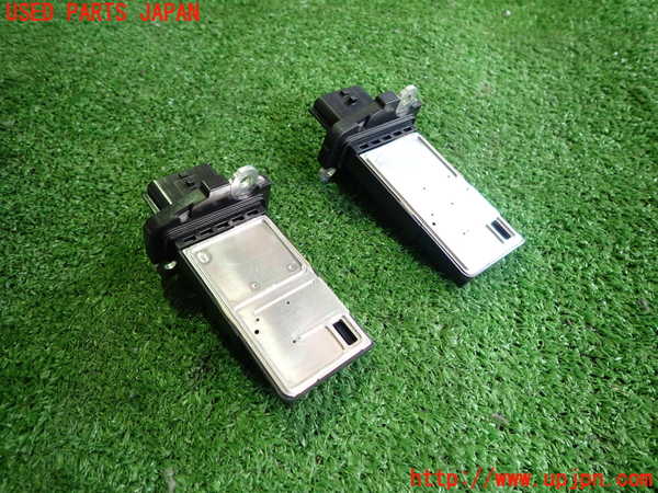 2UPJ-9229676320]フェアレディZロードスター(HZ34)エアフロメーター 中古_2