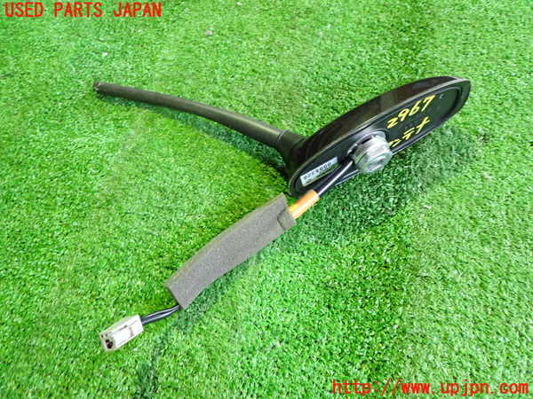 2UPJ-9229676550]フェアレディZロードスター(HZ34)アンテナ 中古_2