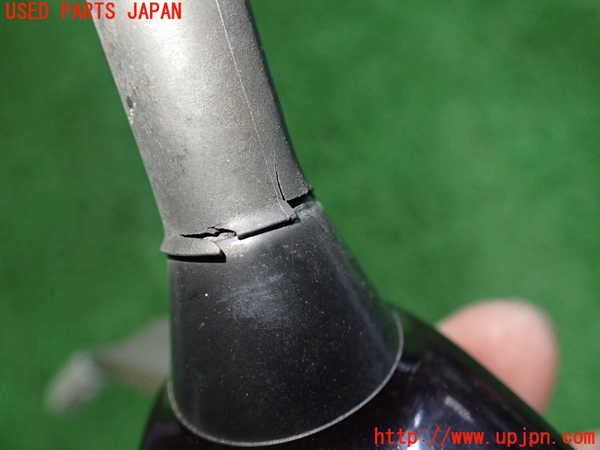 2UPJ-9229676550]フェアレディZロードスター(HZ34)アンテナ 中古_3