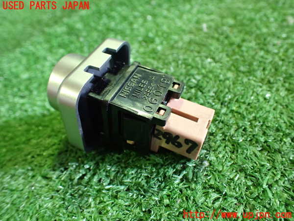 2UPJ-9229676307]フェアレディZロードスター(HZ34)スイッチ2 (S-MODE) 中古_3
