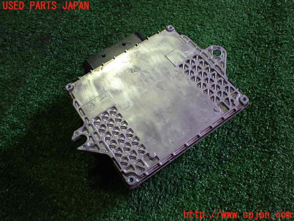 2UPJ-9229676115]フェアレディZロードスター(HZ34)ミッションコンピューター 中古_4