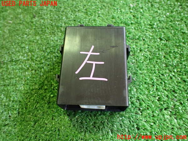 2UPJ-9229676147]フェアレディZロードスター(HZ34)コンピューター2 中古_2