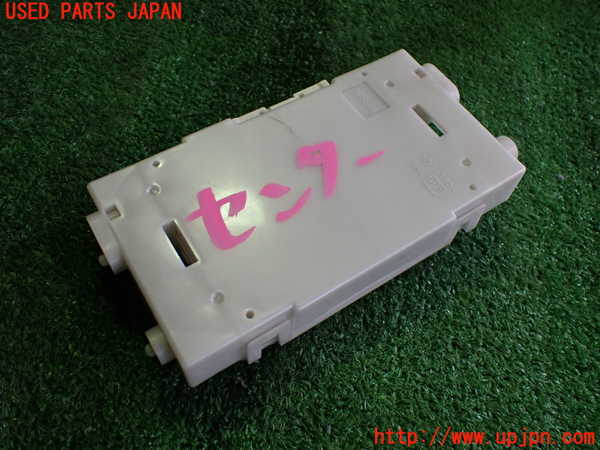 2UPJ-9229676148]フェアレディZロードスター(HZ34)コンピューター3 中古_2