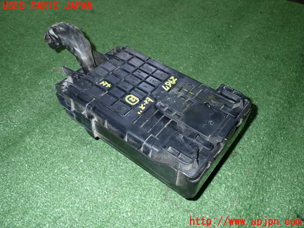 2UPJ-9229676742]フェアレディZロードスター(HZ34)ヒューズボックス2 中古_2